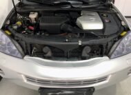 Lexus RX400h PRESIDENT