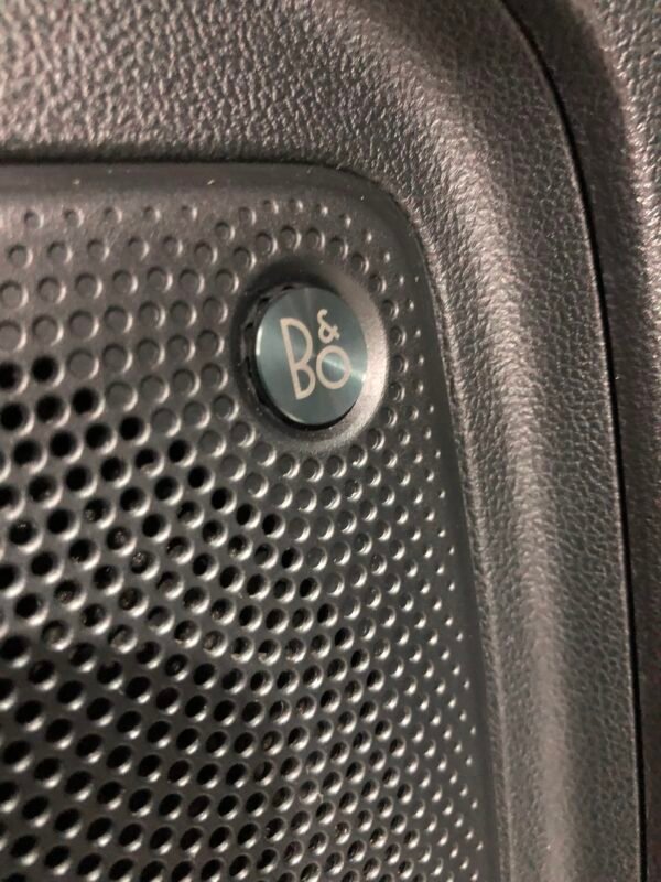 FORD Kuga 1.5i ECOBOOST 150 ST LINE X