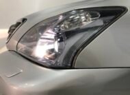 Lexus RX400h PRESIDENT