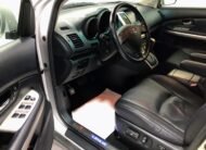 Lexus RX400h PRESIDENT