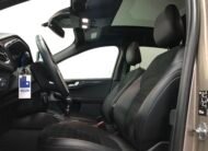 FORD Kuga 1.5i ECOBOOST 150 ST LINE X