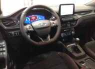 FORD Kuga 1.5i ECOBOOST 150 ST LINE X