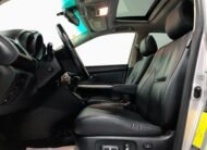 Lexus RX400h PRESIDENT