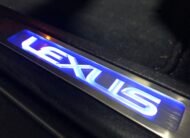 Lexus RX400h PRESIDENT