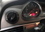 AUDI A6 Avant 3.0TDi Quattro Tiptronic Sline