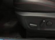 FORD Kuga 1.5i ECOBOOST 150 ST LINE X