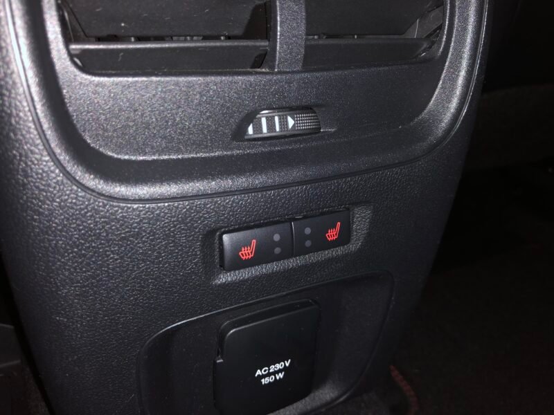 FORD Kuga 1.5i ECOBOOST 150 ST LINE X