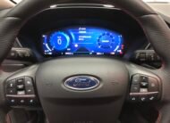 FORD Kuga 1.5i ECOBOOST 150 ST LINE X
