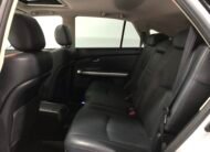 Lexus RX400h PRESIDENT