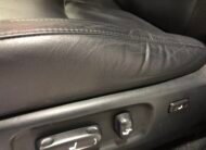 Lexus RX400h PRESIDENT
