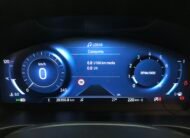 FORD Kuga 1.5i ECOBOOST 150 ST LINE X