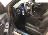 FORD Kuga 1.5i ECOBOOST 150 ST LINE X