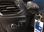 FORD Kuga 1.5i ECOBOOST 150 ST LINE X