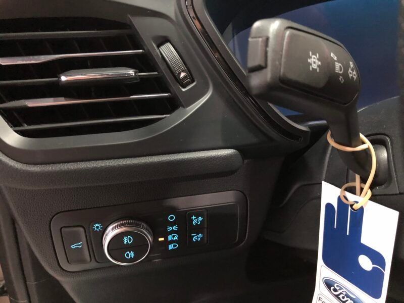 FORD Kuga 1.5i ECOBOOST 150 ST LINE X