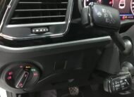 SEAT LEON 1.5TSi FR LAST EDITION