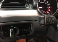 SKODA SUPERB Combi 2.0TDi 140 DSG