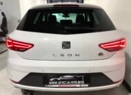 SEAT LEON 1.5TSi FR LAST EDITION