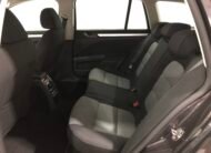 SKODA SUPERB Combi 2.0TDi 140 DSG