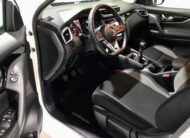 NISSAN Qashqai 1.5DCi 110cv