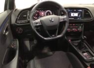 SEAT LEON 1.5TSi FR LAST EDITION