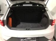 SEAT LEON 1.5TSi FR LAST EDITION
