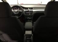 SKODA SUPERB Combi 2.0TDi 140 DSG