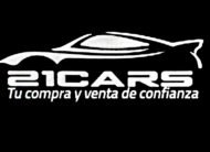 SKODA SUPERB Combi 2.0TDi 140 DSG