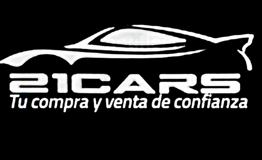 SKODA SUPERB Combi 2.0TDi 140 DSG