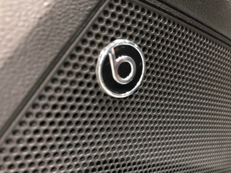 SEAT LEON 1.5TSi FR LAST EDITION