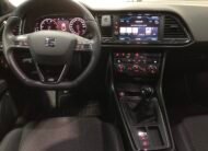 SEAT LEON 1.5TSi FR LAST EDITION