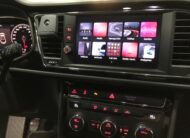 SEAT LEON 1.5TSi FR LAST EDITION