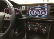 SEAT LEON 1.5TSi FR LAST EDITION