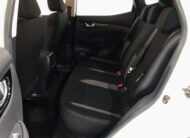 NISSAN Qashqai 1.5DCi 110cv