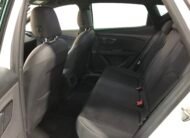 SEAT LEON 1.5TSi FR LAST EDITION