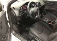 SEAT LEON 1.5TSi FR LAST EDITION
