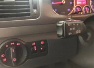 VOLKSWAGEN Touran 1.9TDi 105 Travel
