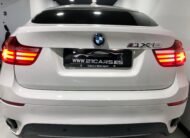 BMW X6 30d XDrive