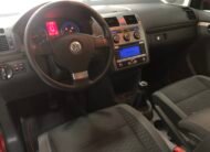 VOLKSWAGEN Touran 1.9TDi 105 Travel
