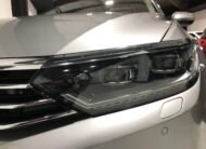 VOLKSWAGEN Passat Variant 2.0TDi 150 DSG SPORT