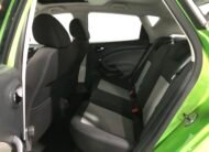 SEAT Ibiza 1.2TSi 105 Style DSG