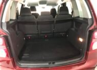 VOLKSWAGEN Touran 1.9TDi 105 Travel