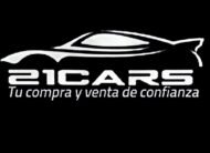 SEAT Ibiza 1.2TSi 105 Style DSG
