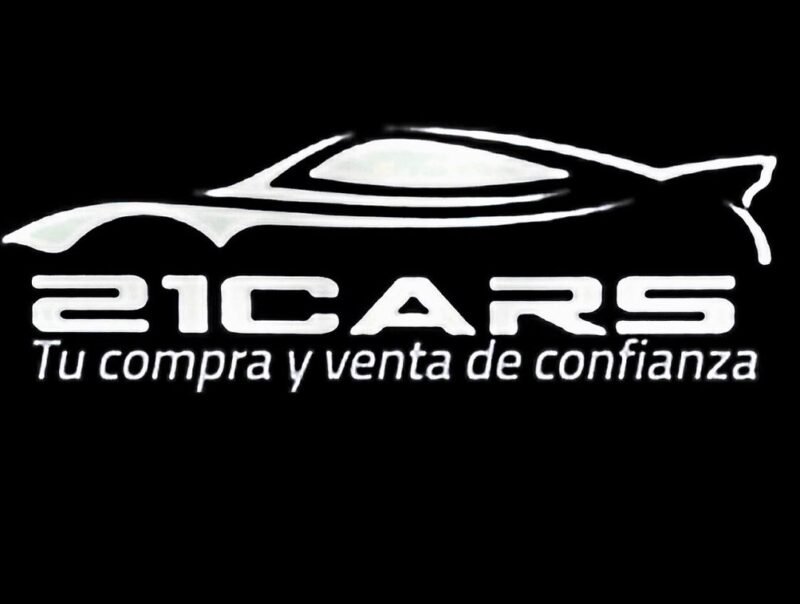 SEAT Ibiza 1.2TSi 105 Style DSG