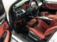 BMW X6 30d XDrive