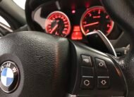 BMW X6 30d XDrive