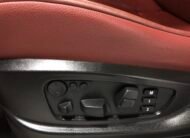 BMW X6 30d XDrive