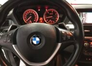 BMW X6 30d XDrive