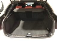 BMW X6 30d XDrive