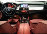 BMW X6 30d XDrive
