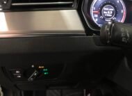 VOLKSWAGEN Passat Variant 2.0TDi 150 DSG SPORT